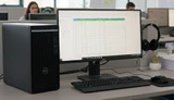  Dell OptiPlex 5090 MT Core i7-10700 16GB 256GB SSD Tower PC DVDRW 