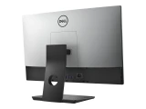 Refurbished Dell OptiPlex 7470 AIO Core i7 24 All in One Windows 11 PC