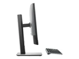  Dell OptiPlex 7490 All in One PC 10th Gen Core i5-10500 24" Windows 11 Pro 