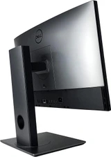 Refurbished Dell OptiPlex 7490 All in One PC, featuring 10th Gen Core i5-10505 processor and 24-inch Windows 11 display with modern...
