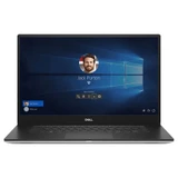 Refurbished Dell Precision 5540 i9 32GB RAM SSD Nvidia T2000 15.6 Workstation Windows 11 Pro