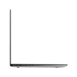  Dell Precision 5540 i9-9980HK 32GB RAM SSD Nvidia T2000 15.6'' Workstation Windows 11 Pro  