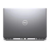 Refurbished Dell Precision 7560 11th Gen i7 64GB RAM SSD Windows 11 Pro 15.6 Laptop Nvidia Graphics