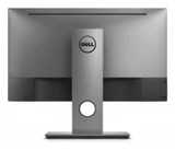  Dell UltraSharp 24-Inch HDMI LED Monitor U2417h 
