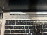  HP EliteBook 650 G9 Intel Core i5 12th Gen 16GB RAM 15.6'' Laptop Cosmetic 