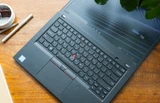 Lenovo Thinkpad T480s Windows 11 Pro 14" Slim Business Laptop 