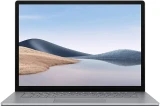  Microsoft Surface Laptop 4 Touchscreen i7 15" Laptop 256GB SSD 