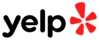 Yelp